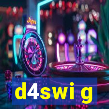 d4swi g